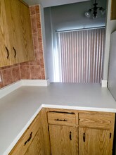 7235 Sky Ct in Spring Hill, FL - Building Photo - Building Photo