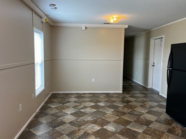 709 N Collins Fwy in Howe, TX - Building Photo - Building Photo