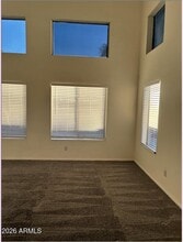 6451 S Nash Way in Chandler, AZ - Building Photo - Building Photo