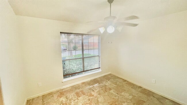 18311 Melissa Springs Dr