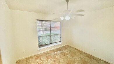 18311 Melissa Springs Dr in Tomball, TX - Building Photo - Building Photo