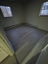 1815 Cleveland Ave in Cincinnati, OH - Building Photo - Building Photo