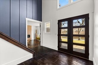 425 Mikasa Dr in Alpharetta, GA - Building Photo - Building Photo