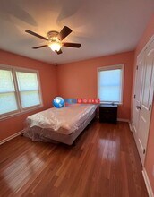 457 Barnes Mill Dr in Marietta, GA - Building Photo - Building Photo