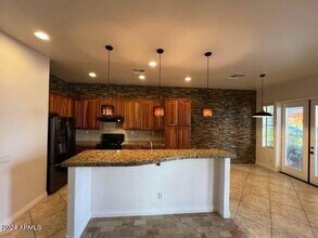 21032 W Main Pl in Buckeye, AZ - Building Photo - Building Photo