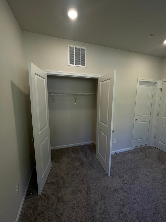 property at 9626 Killenney Pl