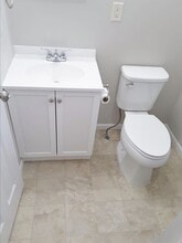 303 S 10th St in Goshen, IN - Building Photo - Building Photo