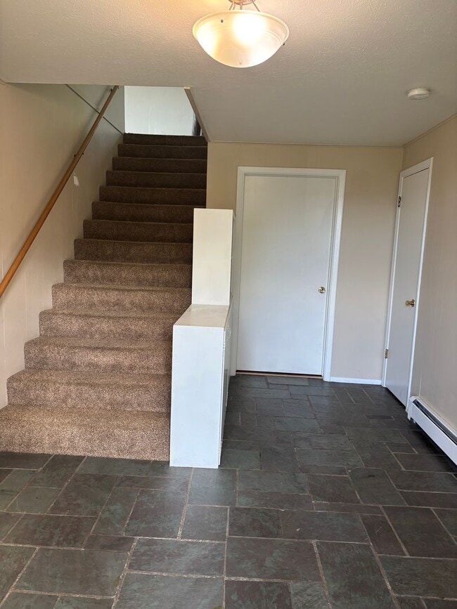 908 Whitaker Dr in Missoula, MT - Building Photo - Building Photo