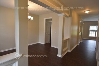 708 Latitude Way in Raleigh, NC - Building Photo - Building Photo