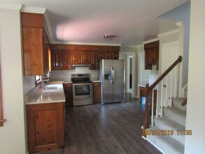 1317 Fairway Dr in Chesapeake, VA - Building Photo - Building Photo