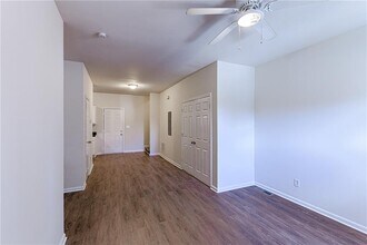 2634 Abner Pl NW in Atlanta, GA - Building Photo - Building Photo