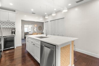 414 NE 7th Ave in Delray Beach, FL - Building Photo - Building Photo