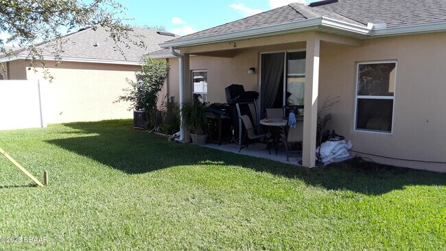 5344 Royal Plantation Blvd in Port Orange, FL - Building Photo - Building Photo