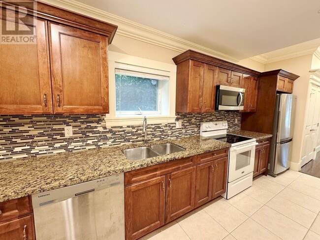 property at 48xx Osler St
