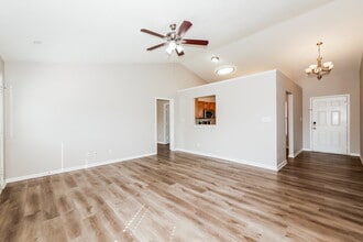 1478 Osprey Way in Greenwood, IN - Building Photo - Building Photo