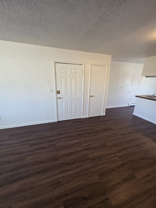 487 Tracy Dr in Clifton, CO - Building Photo - Building Photo