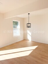 308 E Bourn St in Rockwall, TX - Building Photo - Building Photo