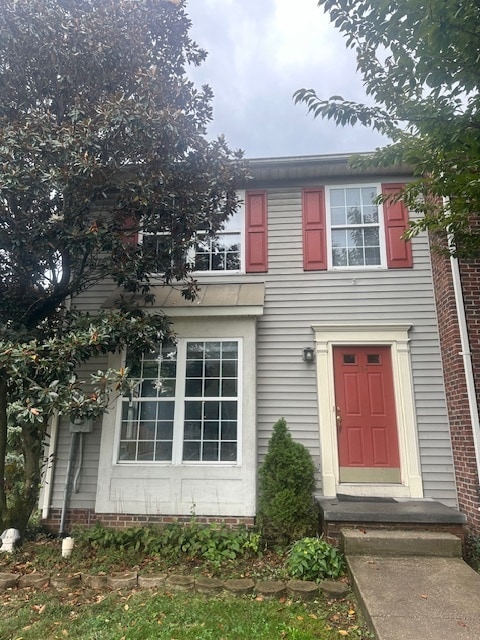 property at 314 Sutton Ct