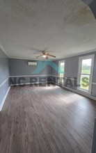 285 Nash County Line Rd in Castalia, NC - Building Photo - Building Photo