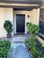 15245 SW 45th Terrace