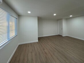 17122 Santa Lucia St in Fountain Valley, CA - Building Photo - Building Photo