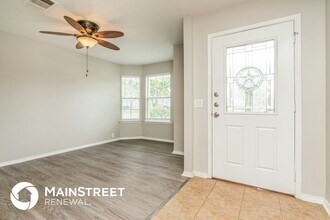 1003 Tabasco Trail in Arlington, TX - Building Photo - Building Photo