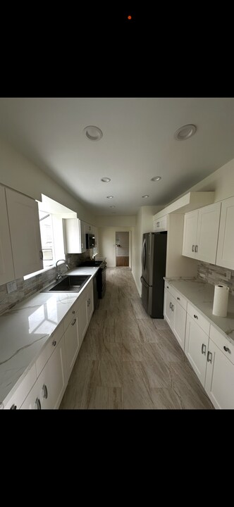 1433 Selby Ave, Unit 1433 in Los Angeles, CA - Building Photo