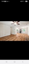 1819 Bothwell St in Greensboro, NC - Building Photo - Building Photo