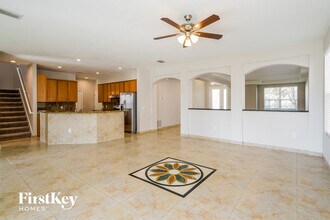 2527 Peekskill Rd in Valrico, FL - Building Photo - Building Photo