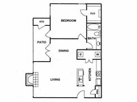 West Oaks Landing photo'