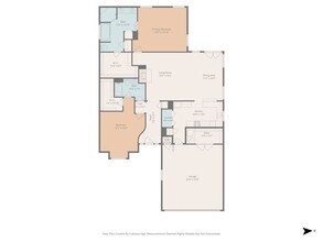 66 Jeffrey Way in Fort Smith, AR - Building Photo - Building Photo