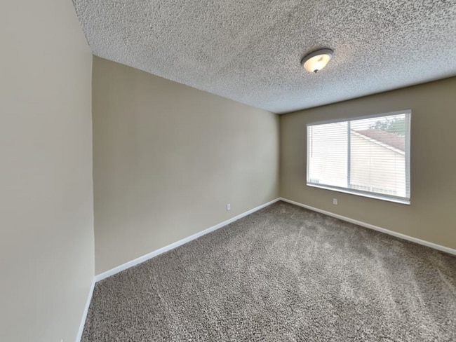 property at 10200 Evening Trail Dr