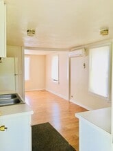 321 Vernon St in New Llano, LA - Building Photo - Building Photo