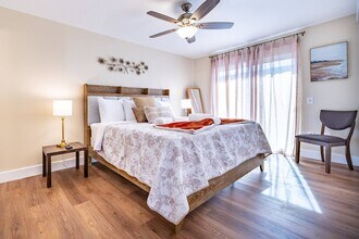 5075 Fashion Pl in Riverside, CA - Building Photo - Building Photo