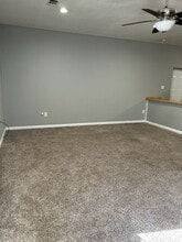 701 N Kenwood Rd in Texarkana, TX - Building Photo - Building Photo