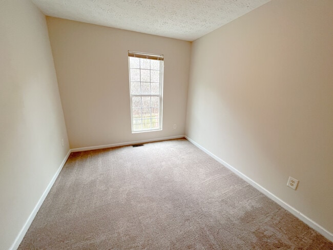 1511 Conley Way in Conley, GA - Building Photo - Building Photo