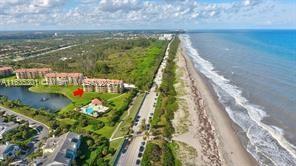 101 Ocean Bluffs Blvd in Jupiter, FL - Building Photo - Building Photo