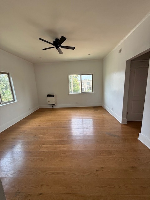 3976 S Normandie Ave, Unit 3976 Half in Los Angeles, CA - Building Photo - Building Photo