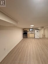 628 Manning Ave in Toronto, ON - Building Photo - Building Photo