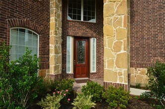 27403 Canyon Reach Dr in Katy, TX - Building Photo - Building Photo