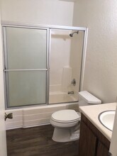 4568 Georgia St, Unit #3 in San Diego, CA - Building Photo - Building Photo