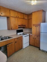 8001 Constitution Pl NE in Albuquerque, NM - Building Photo - Building Photo