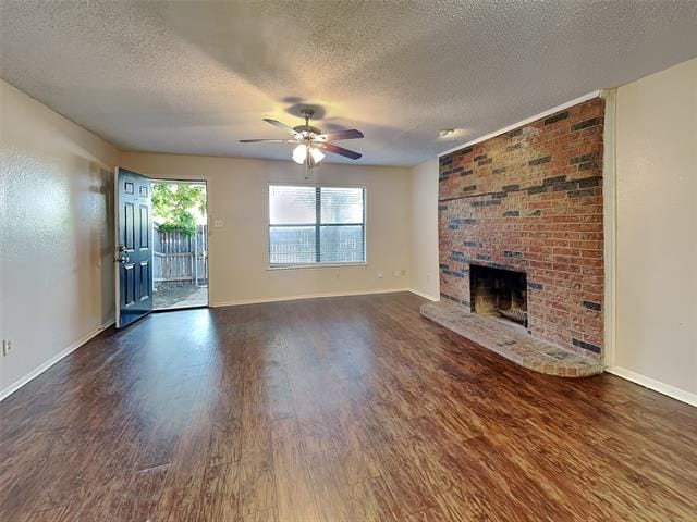 930 Southmoor Dr in Arlington, TX - Building Photo - Building Photo