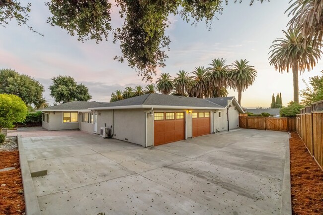 47618 Wabana Common in Fremont, CA - Building Photo - Building Photo