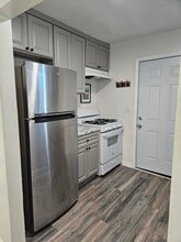 7055 University Ave in La Mesa, CA - Building Photo - Building Photo