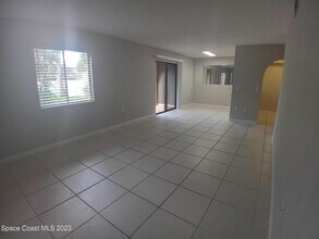 171 San Paulo Ct in West Melbourne, FL - Foto de edificio - Building Photo
