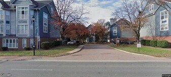 509 N Graham St in Charlotte, NC - Building Photo