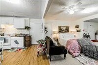 3583 Midway Rd photo'