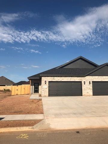 property at 7367 Southern Belle Cir
