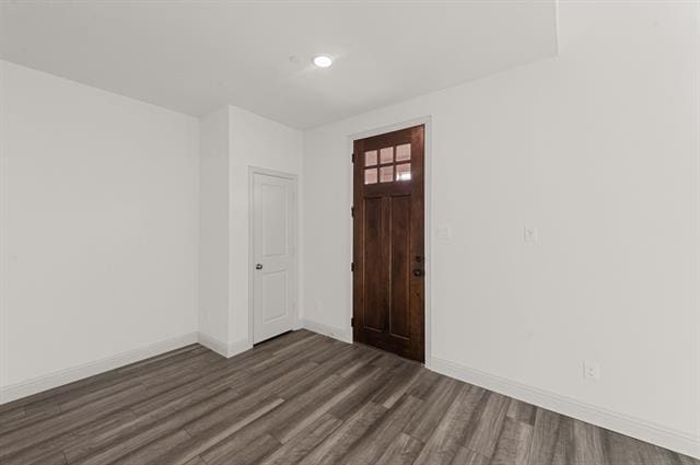 12910 Teton St in Frisco, TX - Building Photo - Building Photo